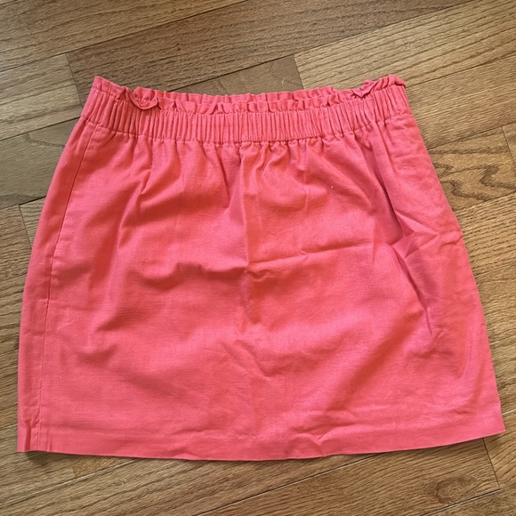 💕3 - J. Crew Factory Sidewalk Mini Skirts💕 - Picture 8 of 14